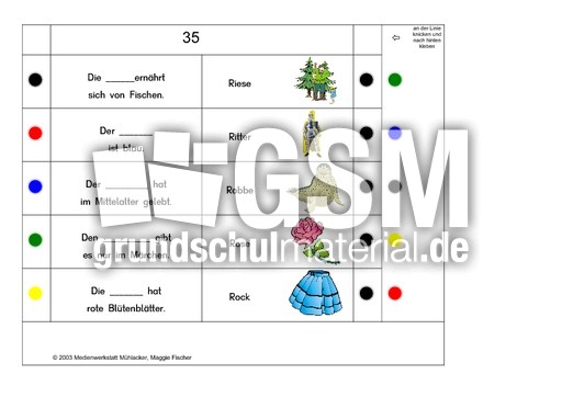Lesen35.pdf